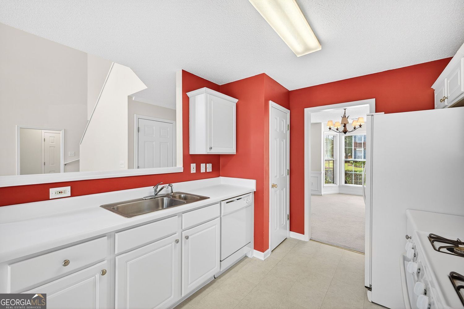 Cumming, Georgia 30040, United States, 3 Bedrooms Bedrooms, ,3 BathroomsBathrooms,Residential,Active,210436