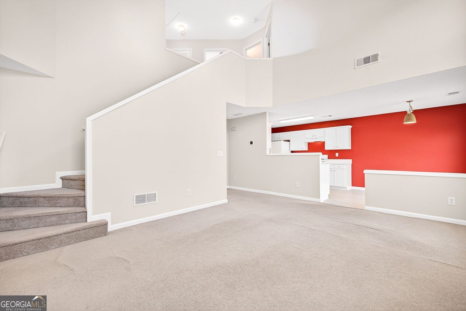 Cumming, Georgia 30040, United States, 3 Bedrooms Bedrooms, ,3 BathroomsBathrooms,Residential,Active,210436