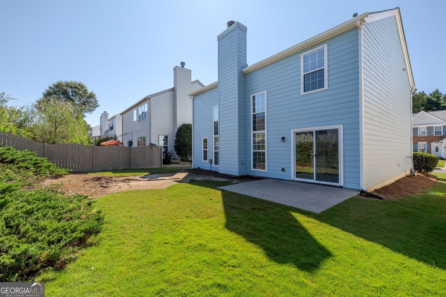 Cumming, Georgia 30040, United States, 3 Bedrooms Bedrooms, ,3 BathroomsBathrooms,Residential,Active,210436