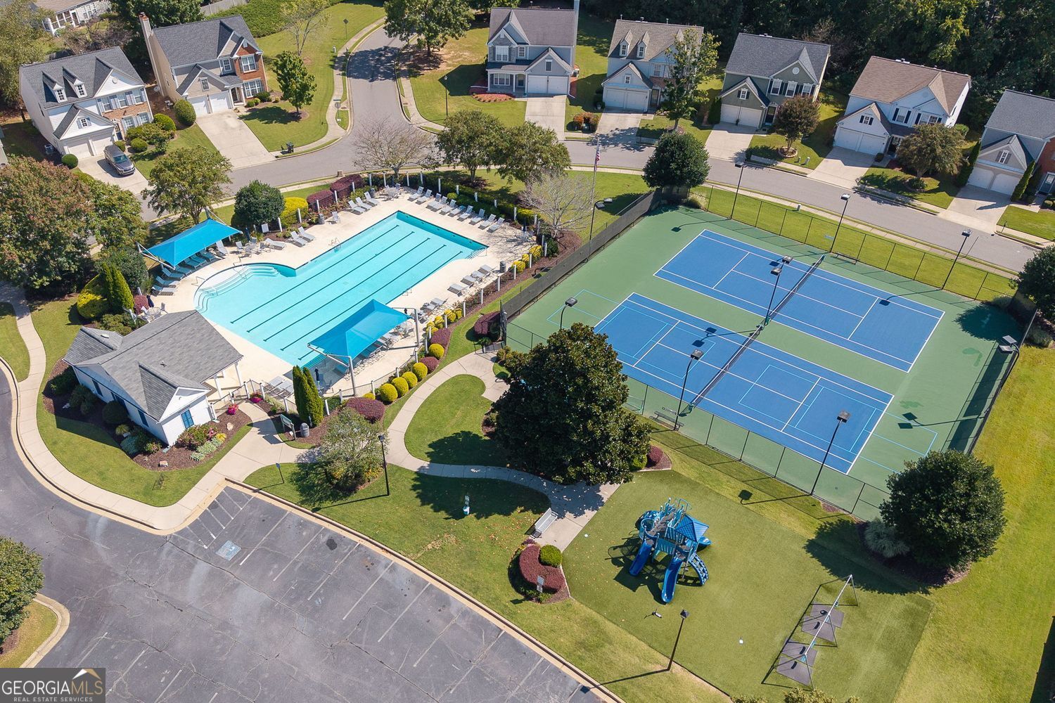 Cumming, Georgia 30040, United States, 3 Bedrooms Bedrooms, ,3 BathroomsBathrooms,Residential,Active,210436