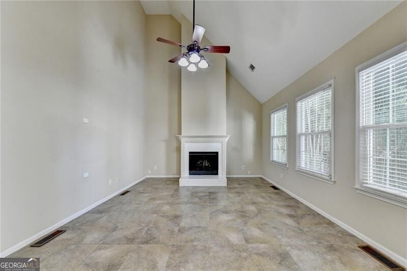 4440 Pinehollow CT
