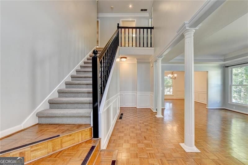Photo of 4440 Pinehollow Court, Johns Creek, GA 30022 (MLS # 10877068)