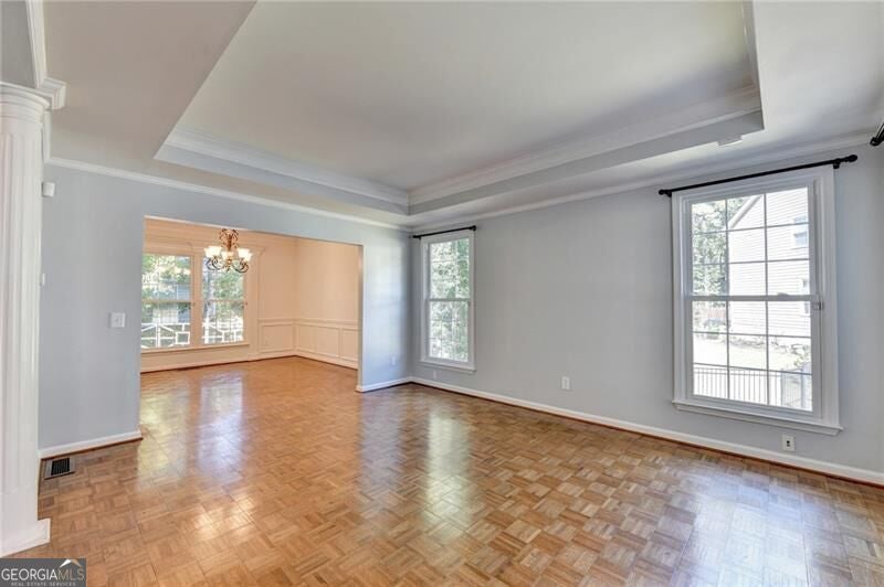 4440 Pinehollow CT