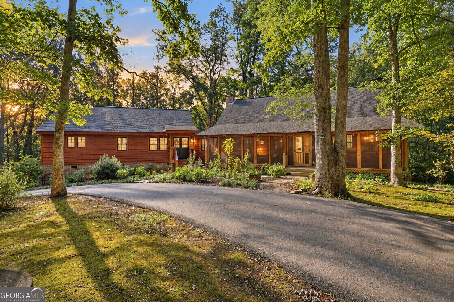 282 Jarrett Manor Estates RD