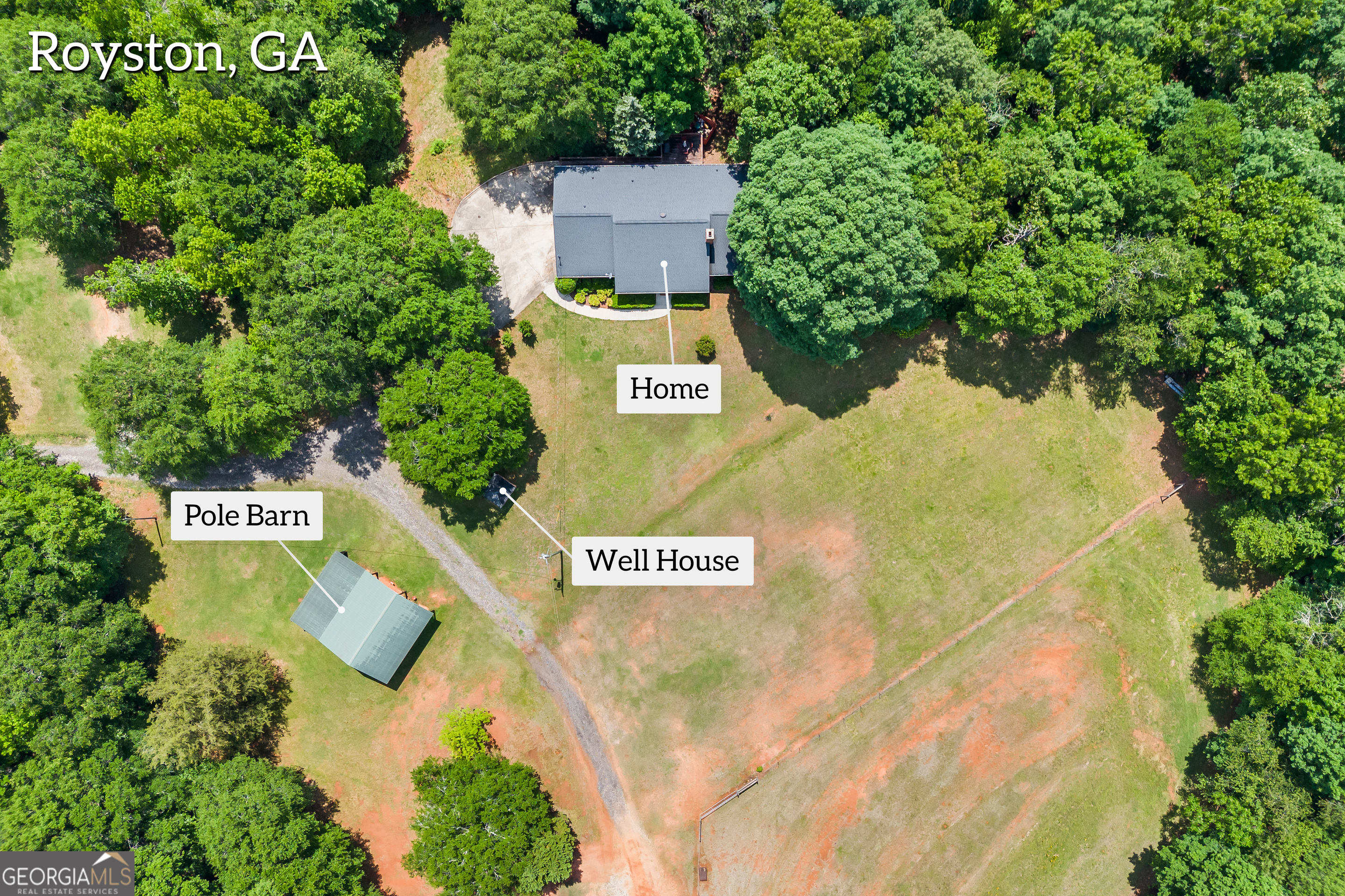 1112 Reno RD