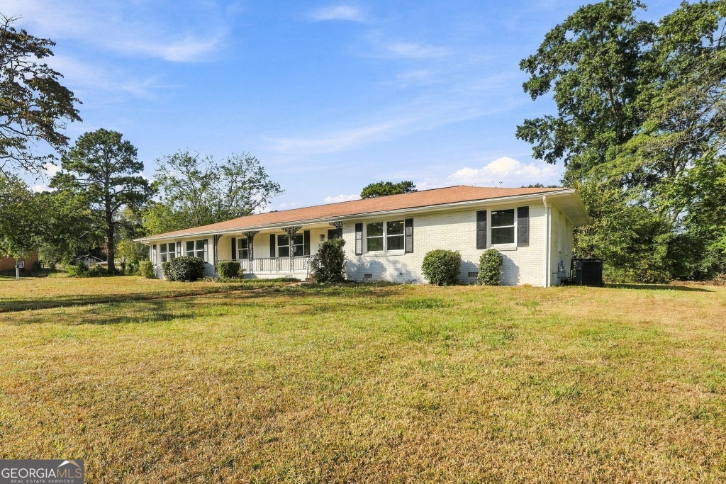 Photo of 4480 Raleigh Dr, Decatur, GA 30034 (MLS # 10882350)