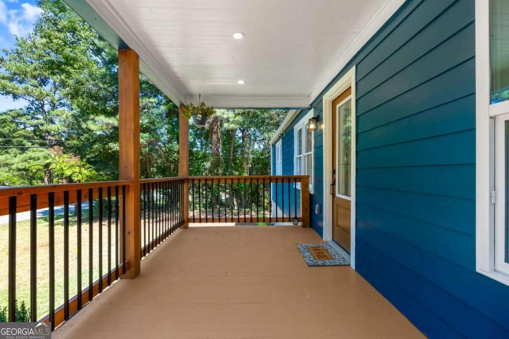 Photo of 185 Linda Lane SE, Mableton, GA 30126 (MLS # 10833939)