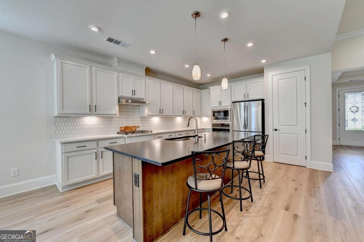 295 Conway TRL