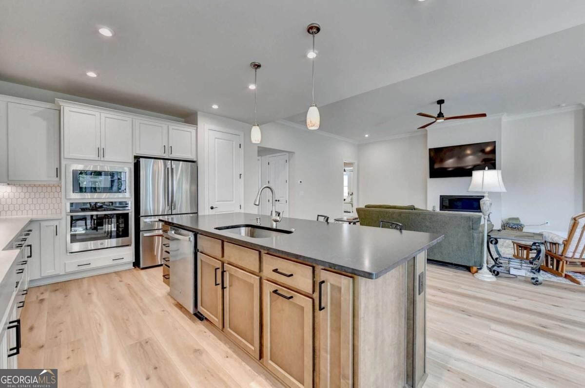 295 Conway TRL
