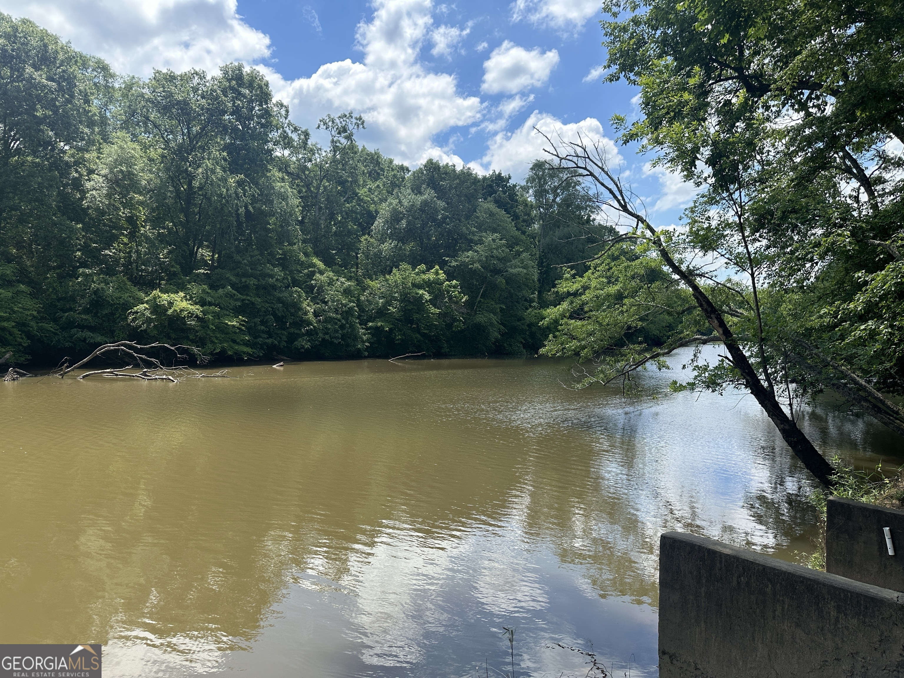 131 River Cove RD 25 ACRES