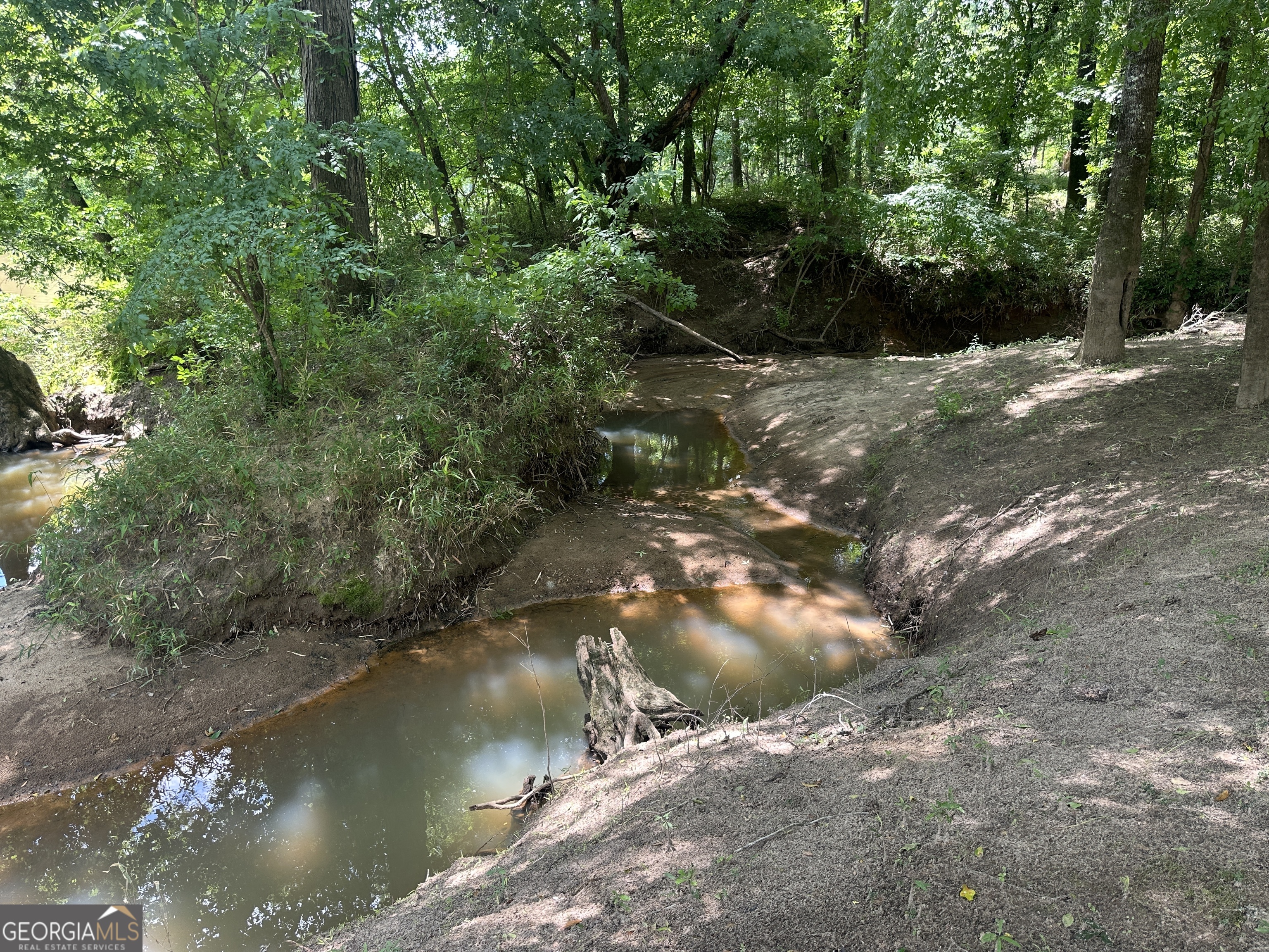 131 River Cove RD 25 ACRES
