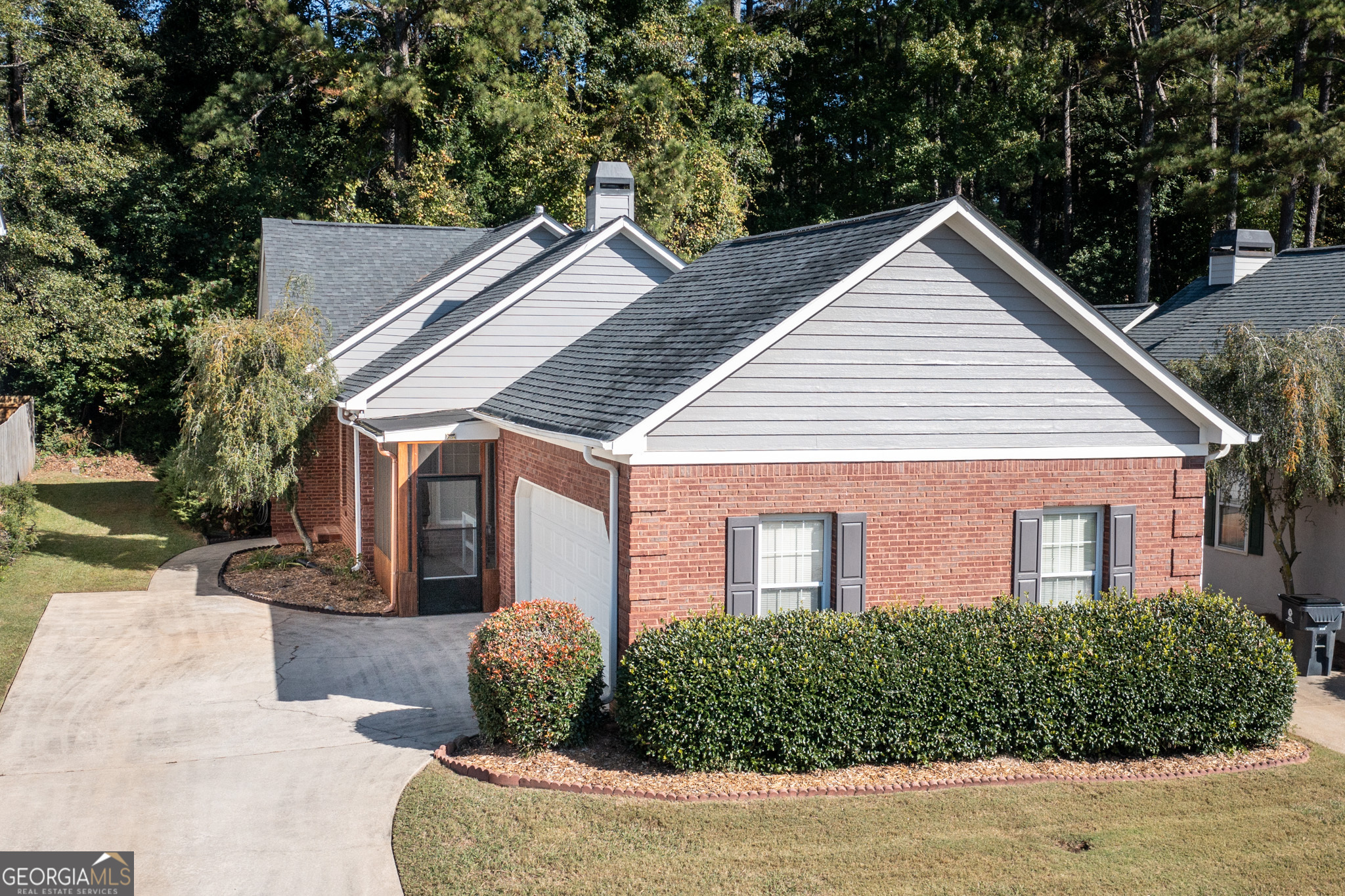 Fayetteville, Georgia 30214, United States, 3 Bedrooms Bedrooms, ,2 BathroomsBathrooms,Residential,Pending,37899