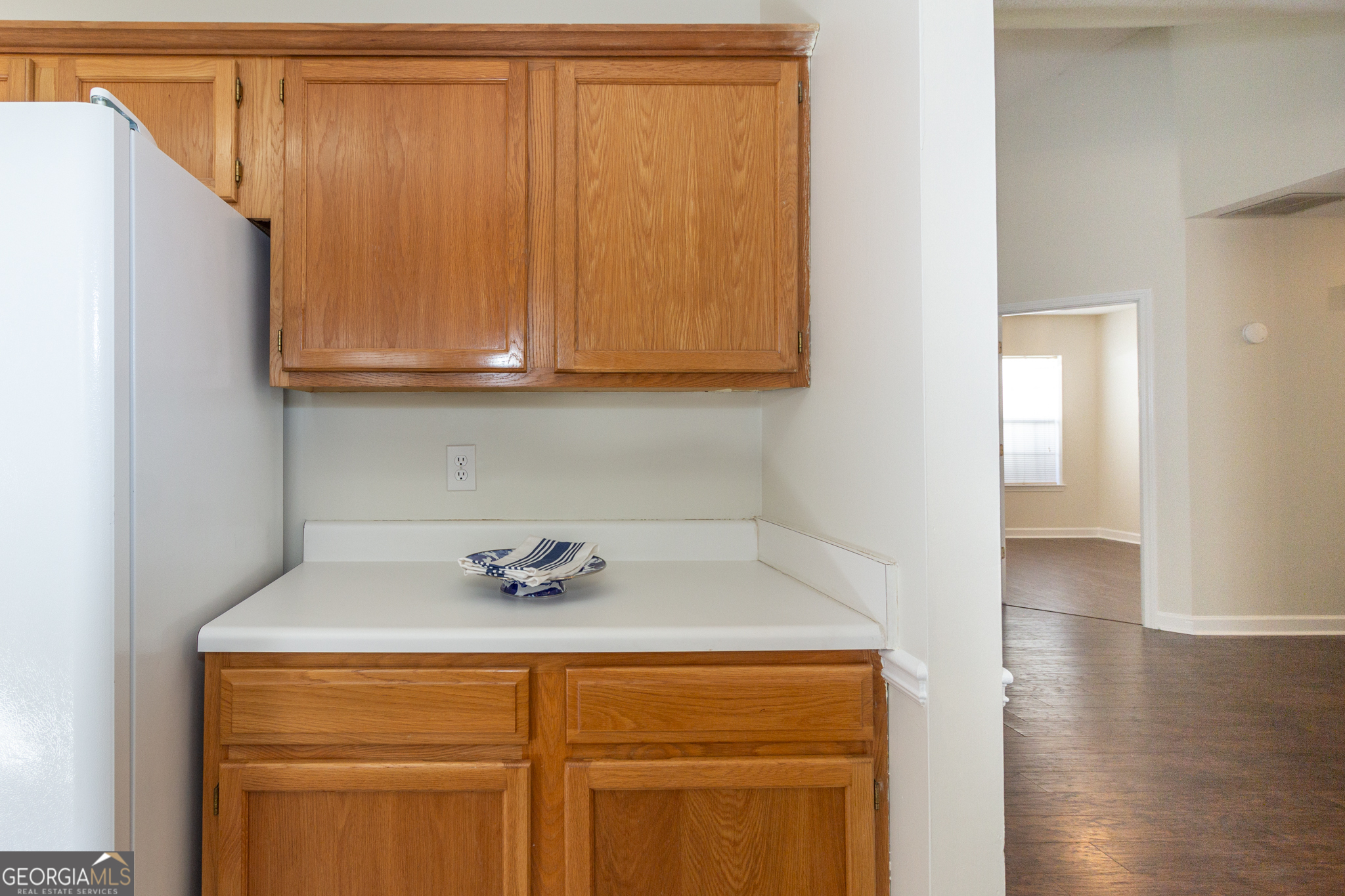 Fayetteville, Georgia 30214, United States, 3 Bedrooms Bedrooms, ,2 BathroomsBathrooms,Residential,Pending,37899