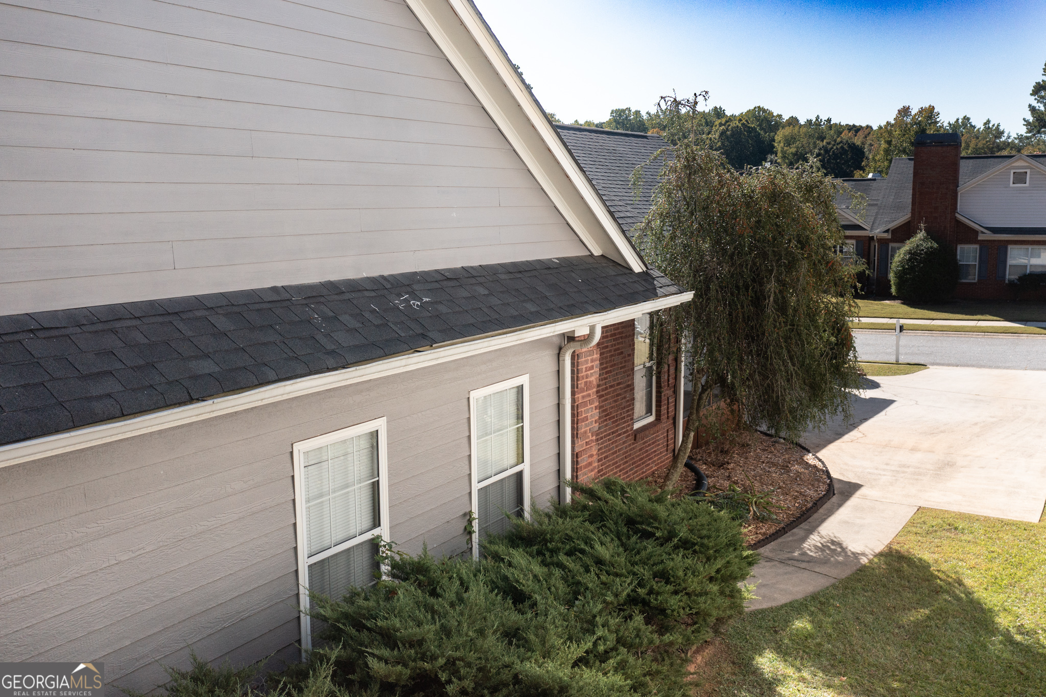 Fayetteville, Georgia 30214, United States, 3 Bedrooms Bedrooms, ,2 BathroomsBathrooms,Residential,Pending,37899