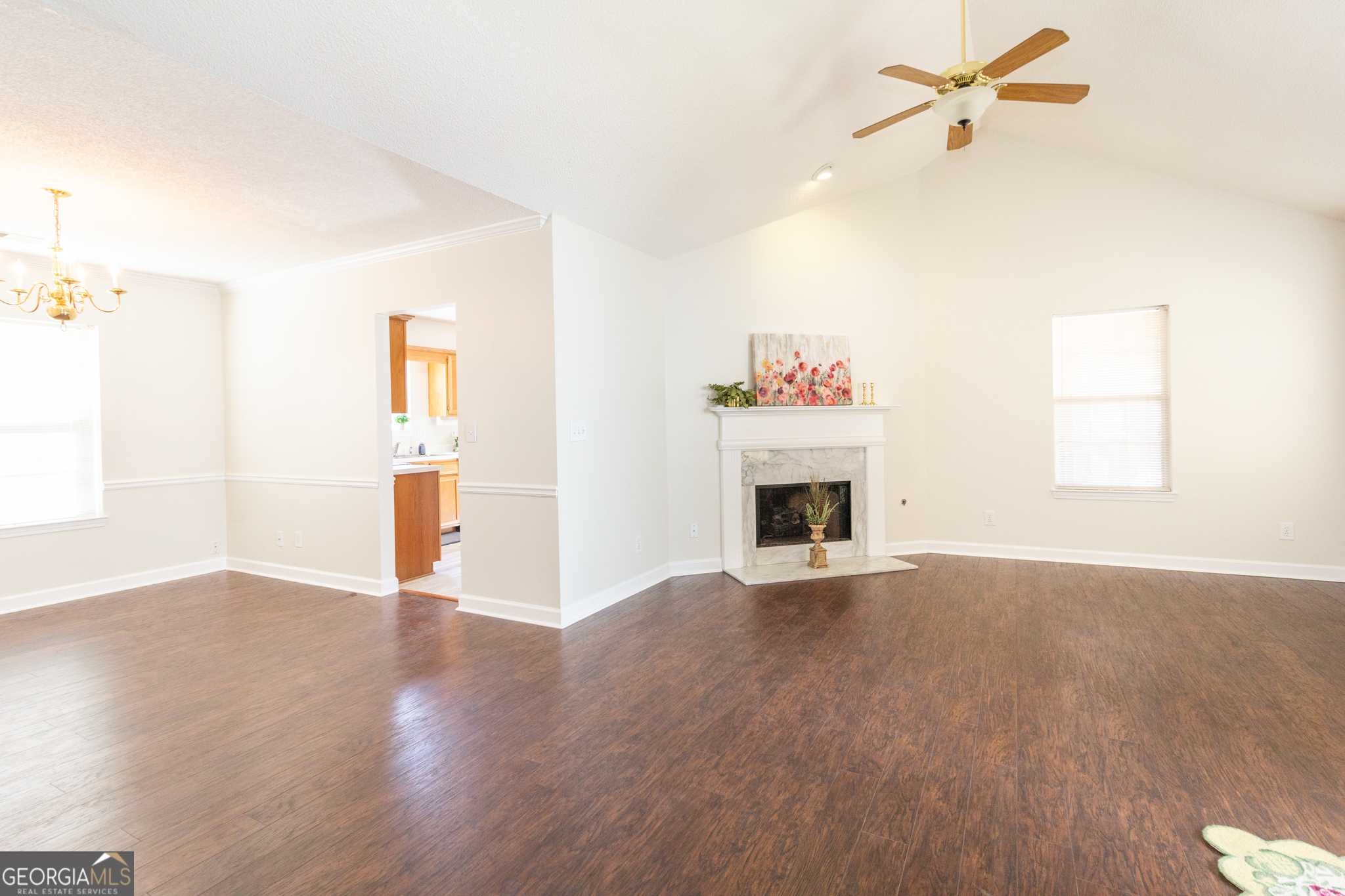 Fayetteville, Georgia 30214, United States, 3 Bedrooms Bedrooms, ,2 BathroomsBathrooms,Residential,Pending,37899