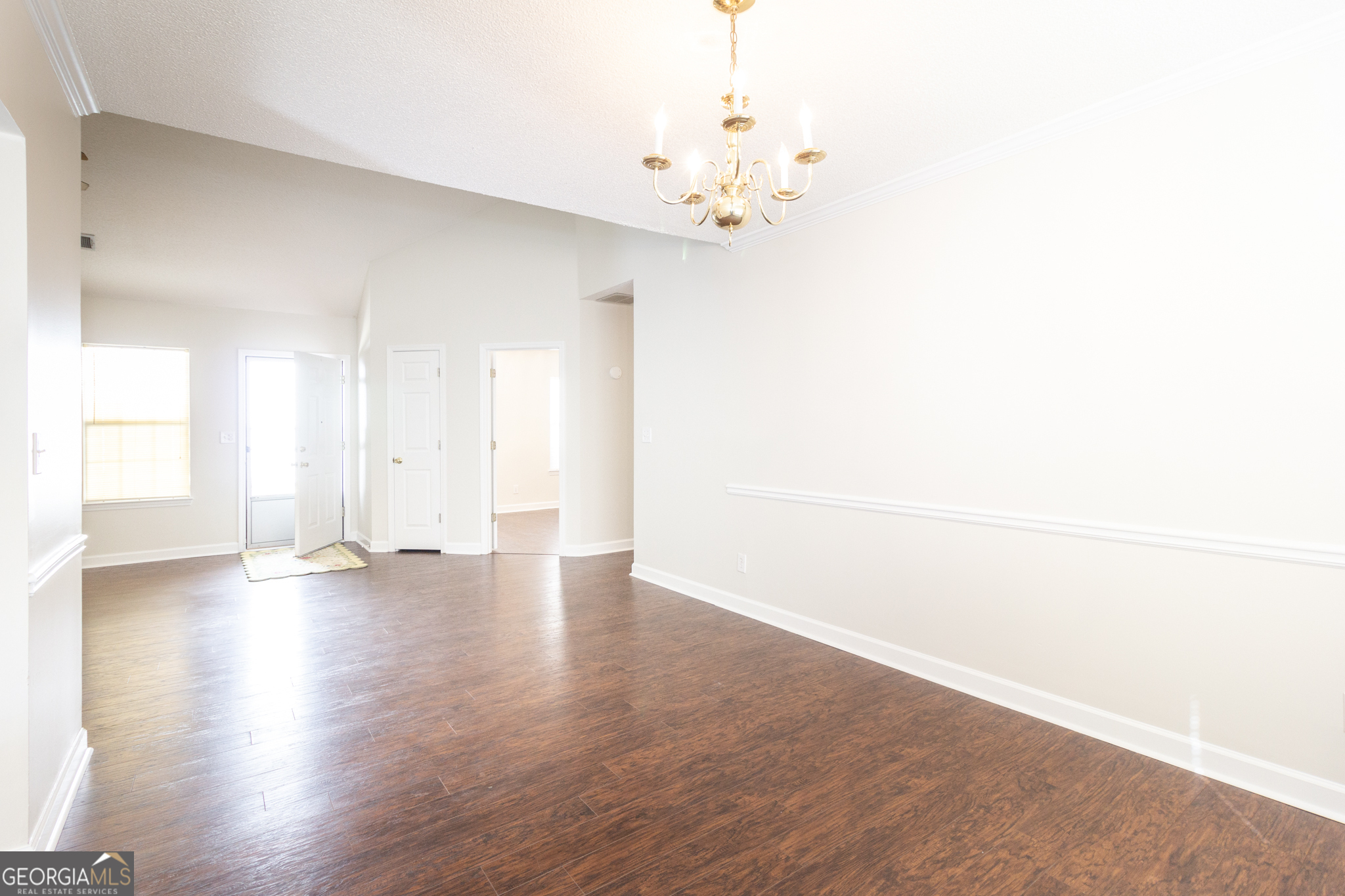 Fayetteville, Georgia 30214, United States, 3 Bedrooms Bedrooms, ,2 BathroomsBathrooms,Residential,Pending,37899