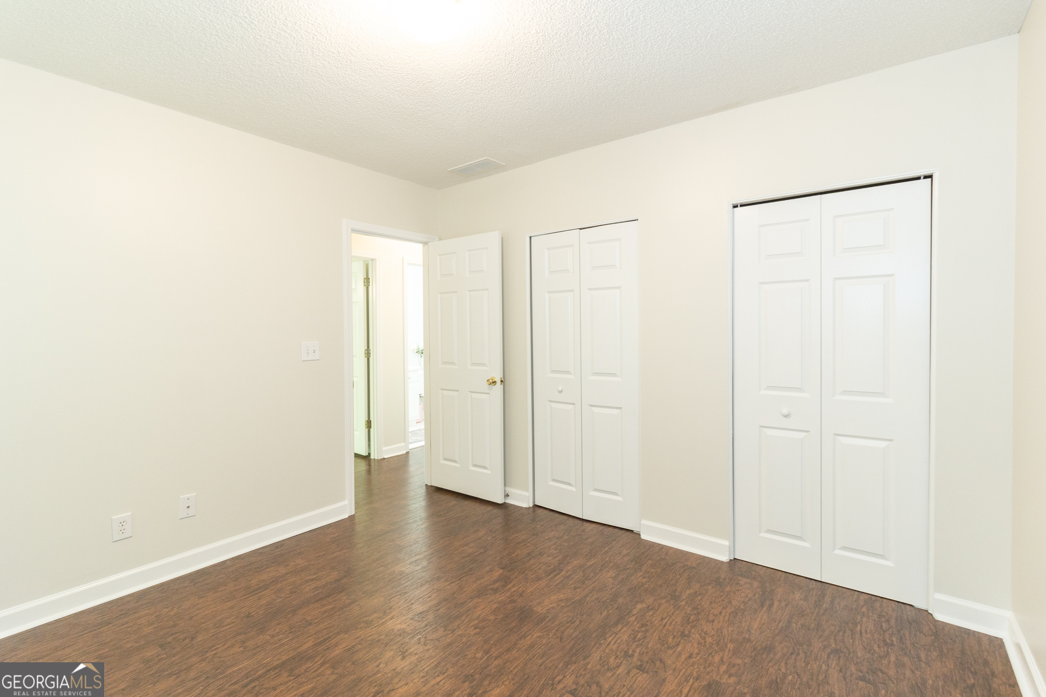 Fayetteville, Georgia 30214, United States, 3 Bedrooms Bedrooms, ,2 BathroomsBathrooms,Residential,Pending,37899