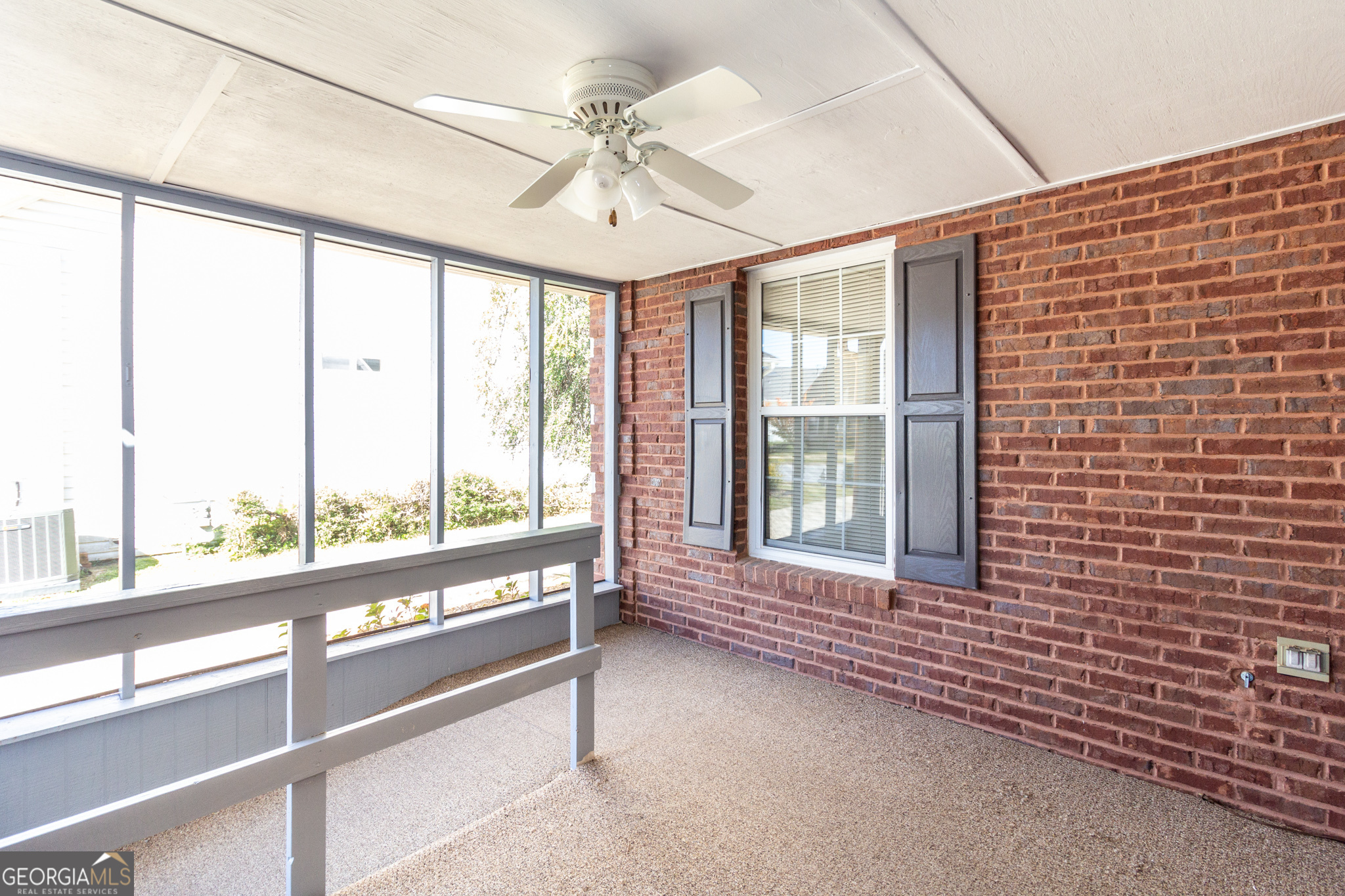 Fayetteville, Georgia 30214, United States, 3 Bedrooms Bedrooms, ,2 BathroomsBathrooms,Residential,Pending,37899