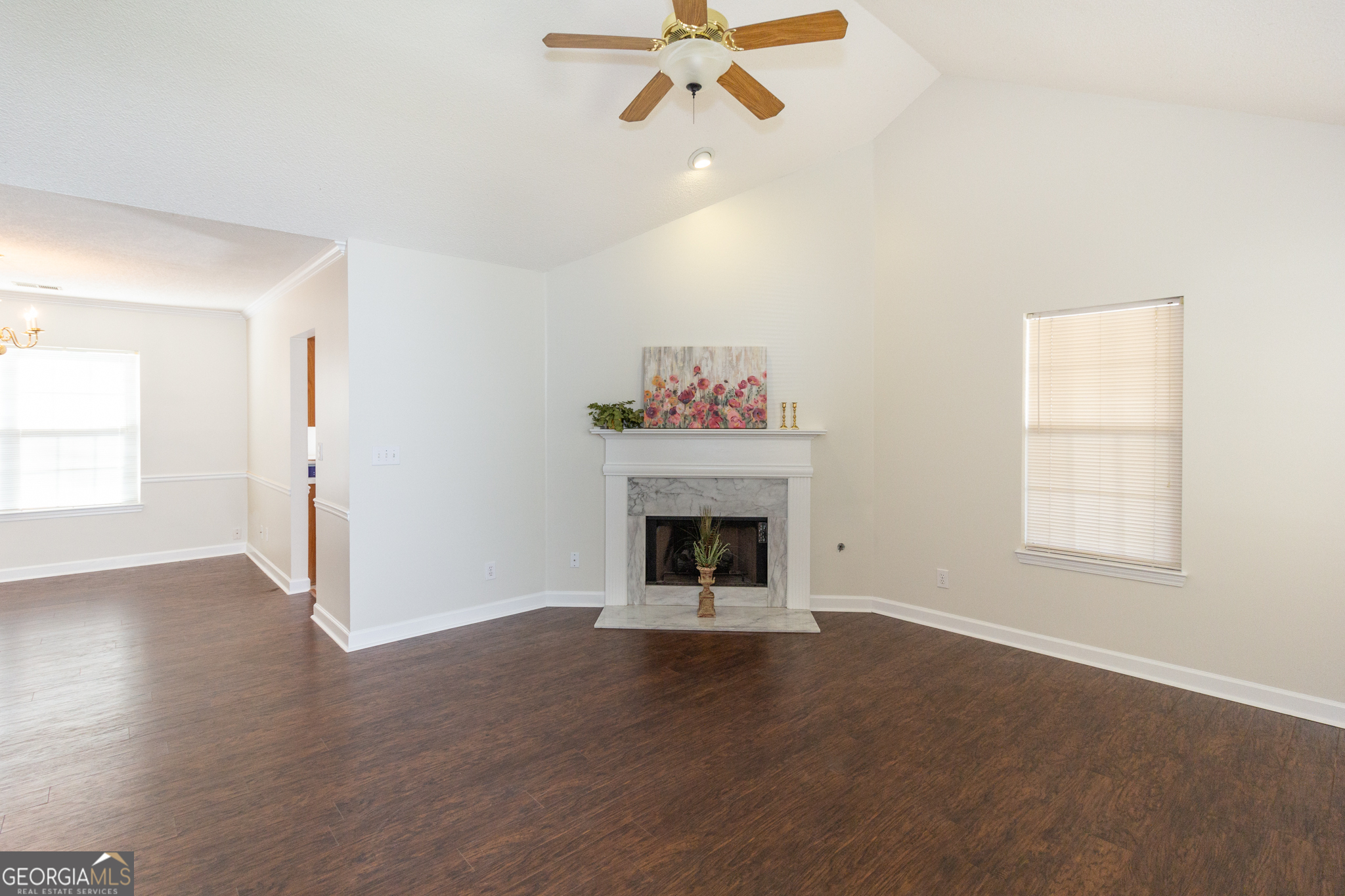 Fayetteville, Georgia 30214, United States, 3 Bedrooms Bedrooms, ,2 BathroomsBathrooms,Residential,Pending,37899