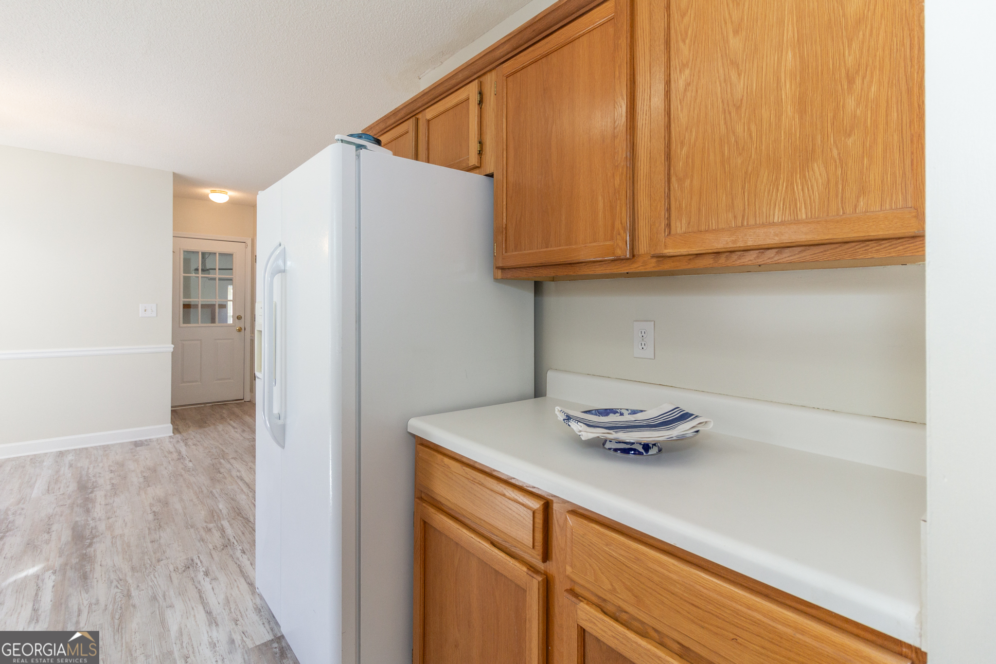 Fayetteville, Georgia 30214, United States, 3 Bedrooms Bedrooms, ,2 BathroomsBathrooms,Residential,Pending,37899