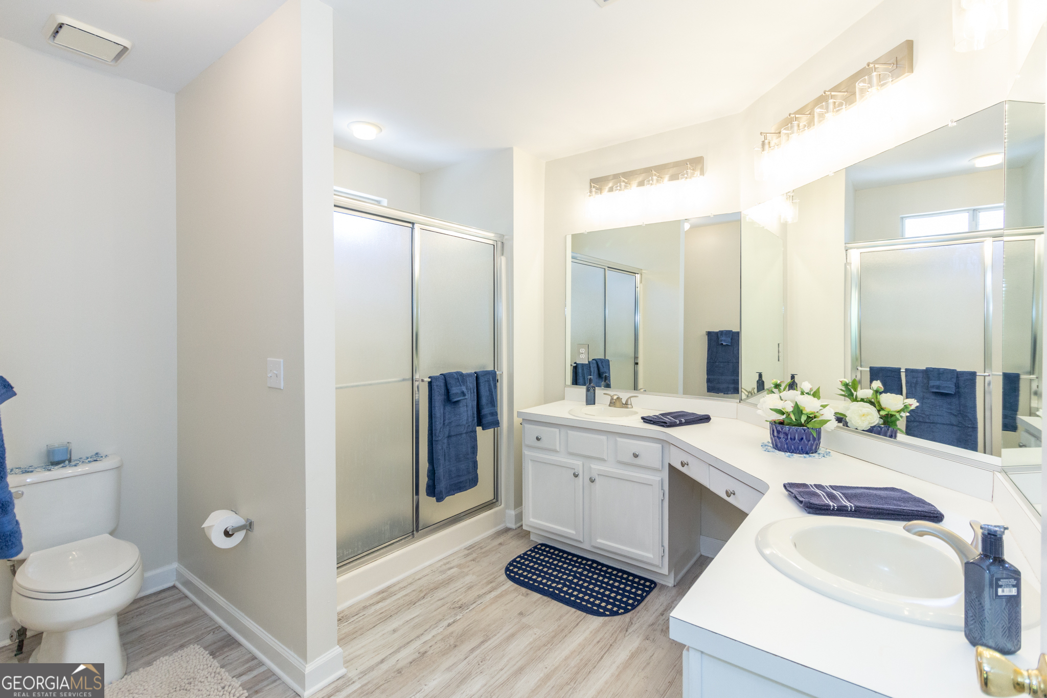 Fayetteville, Georgia 30214, United States, 3 Bedrooms Bedrooms, ,2 BathroomsBathrooms,Residential,Pending,37899