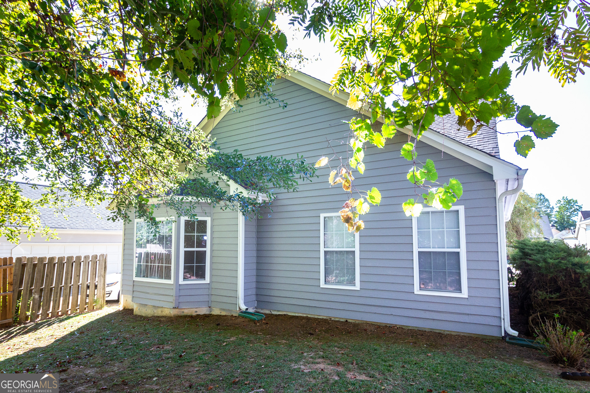 Fayetteville, Georgia 30214, United States, 3 Bedrooms Bedrooms, ,2 BathroomsBathrooms,Residential,Pending,37899