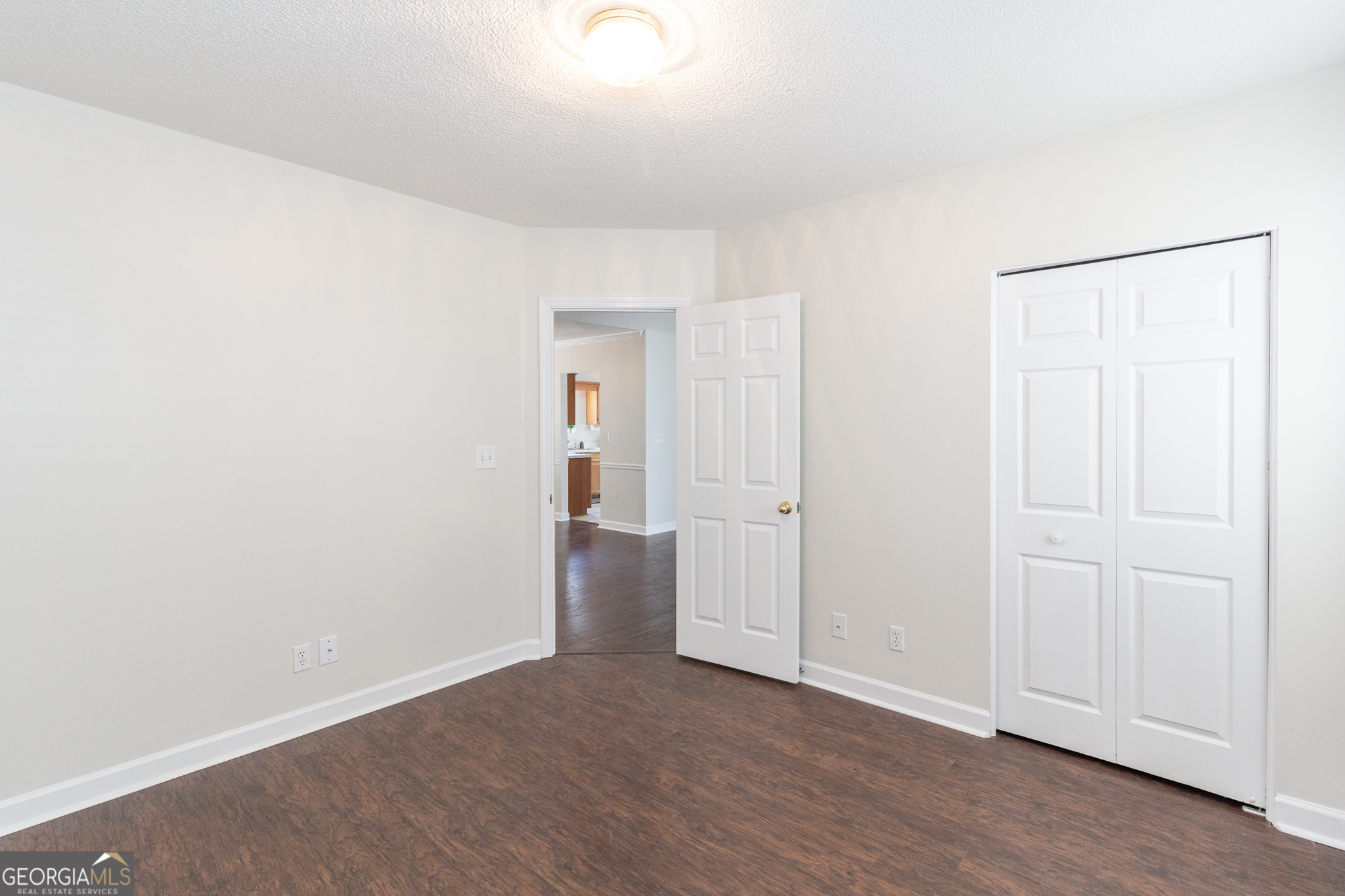 Fayetteville, Georgia 30214, United States, 3 Bedrooms Bedrooms, ,2 BathroomsBathrooms,Residential,Pending,37899