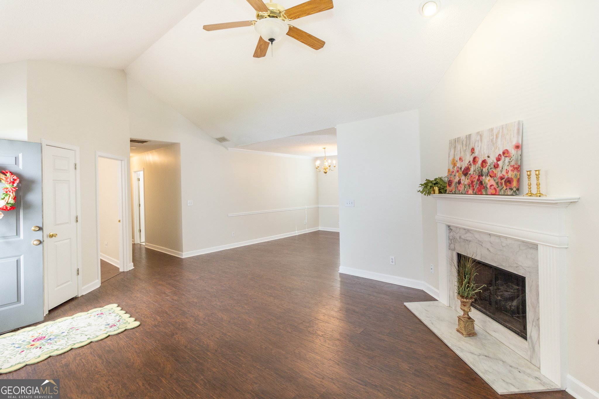 Fayetteville, Georgia 30214, United States, 3 Bedrooms Bedrooms, ,2 BathroomsBathrooms,Residential,Pending,37899