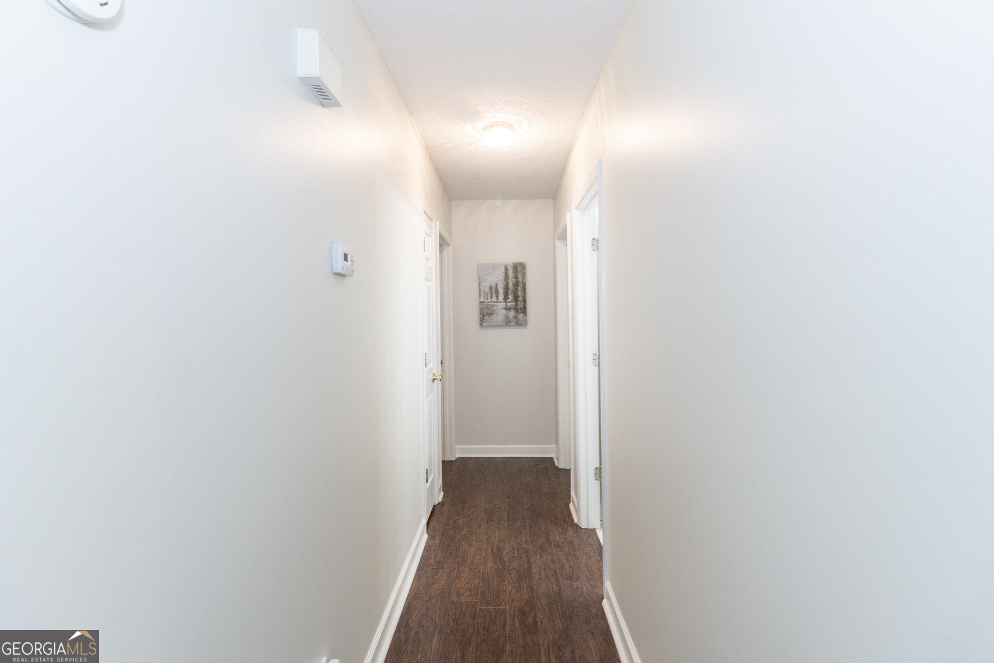 Fayetteville, Georgia 30214, United States, 3 Bedrooms Bedrooms, ,2 BathroomsBathrooms,Residential,Pending,37899