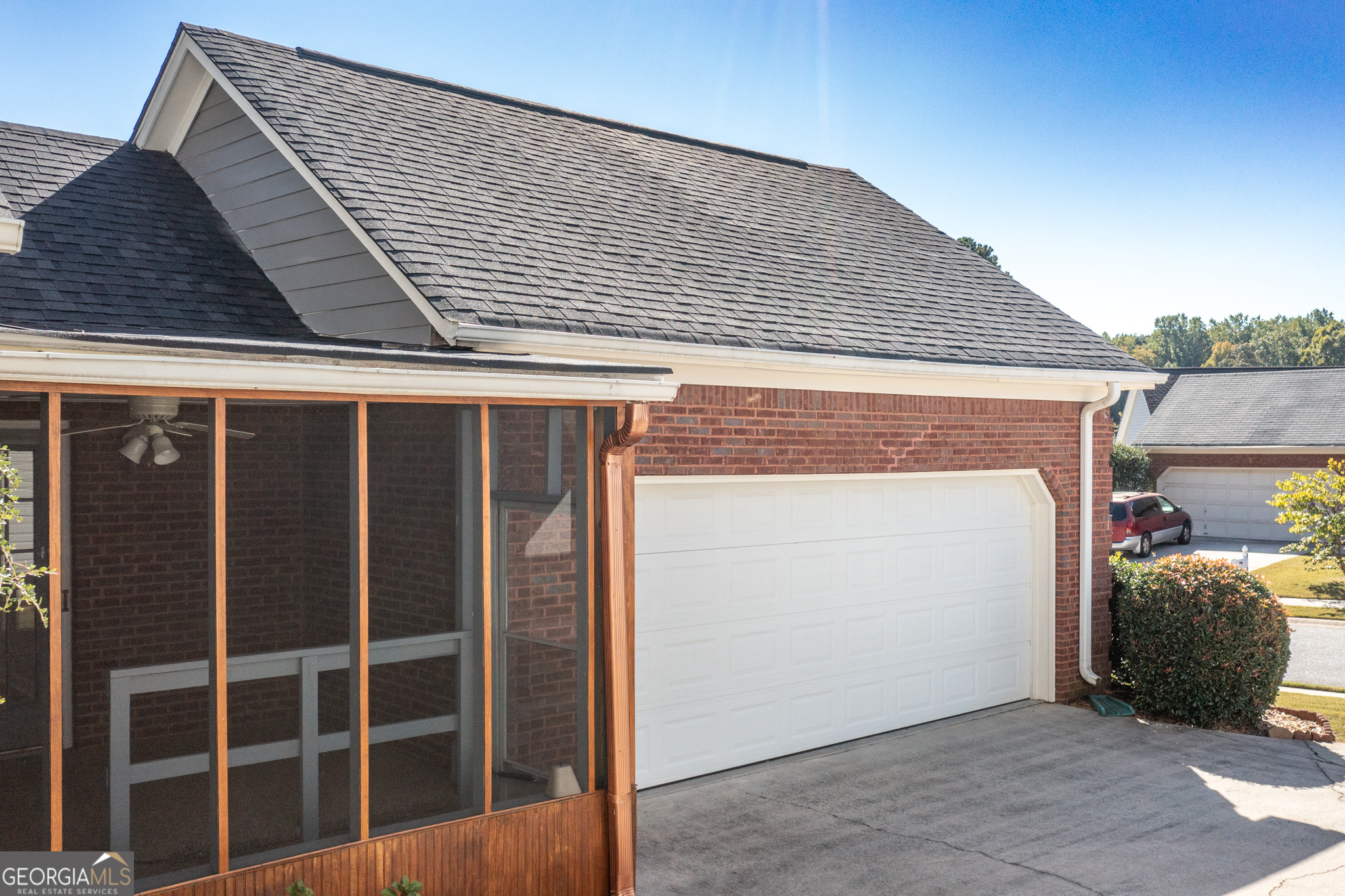 Fayetteville, Georgia 30214, United States, 3 Bedrooms Bedrooms, ,2 BathroomsBathrooms,Residential,Pending,37899