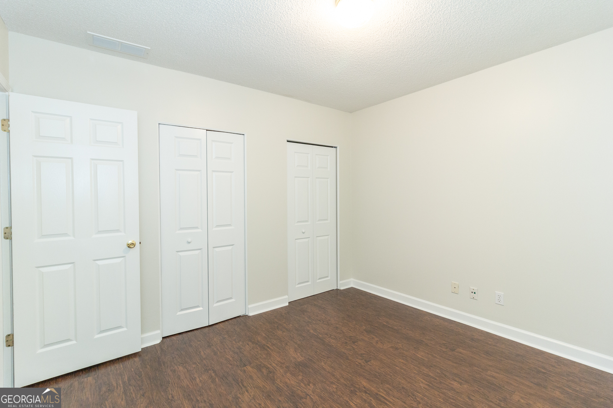 Fayetteville, Georgia 30214, United States, 3 Bedrooms Bedrooms, ,2 BathroomsBathrooms,Residential,Pending,37899