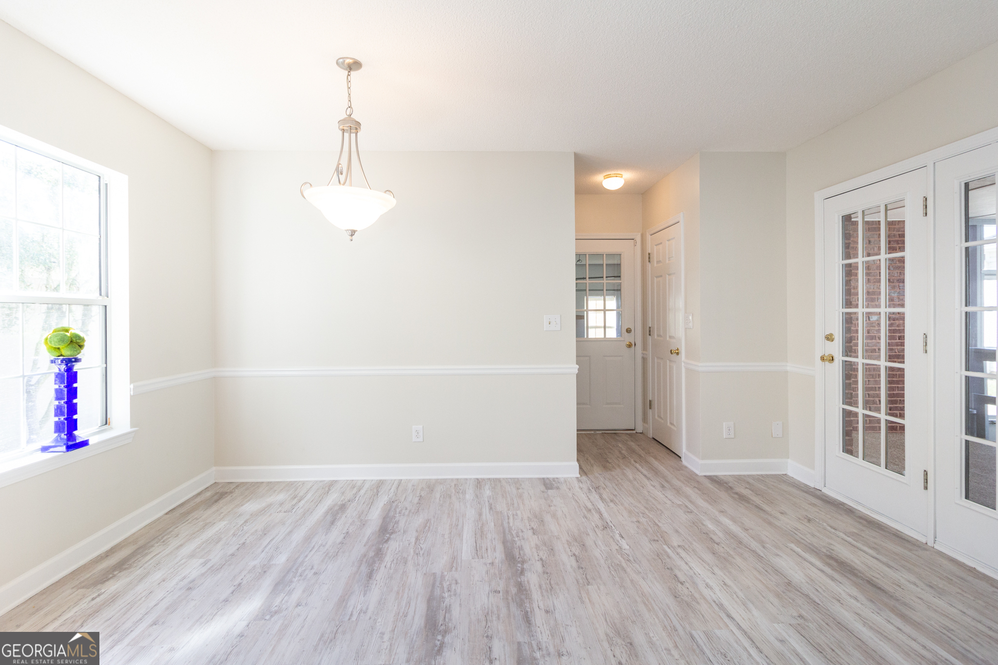 Fayetteville, Georgia 30214, United States, 3 Bedrooms Bedrooms, ,2 BathroomsBathrooms,Residential,Pending,37899