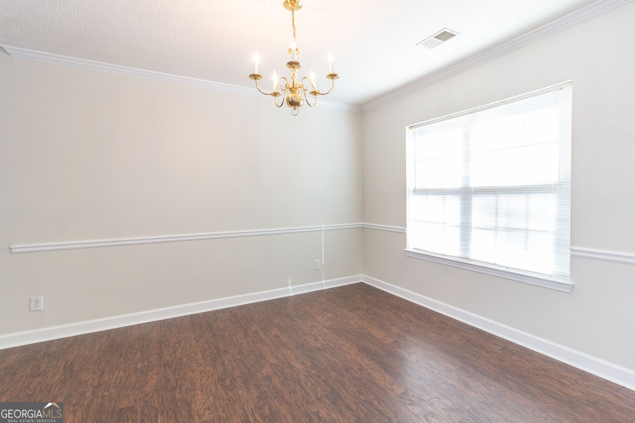 Fayetteville, Georgia 30214, United States, 3 Bedrooms Bedrooms, ,2 BathroomsBathrooms,Residential,Pending,37899