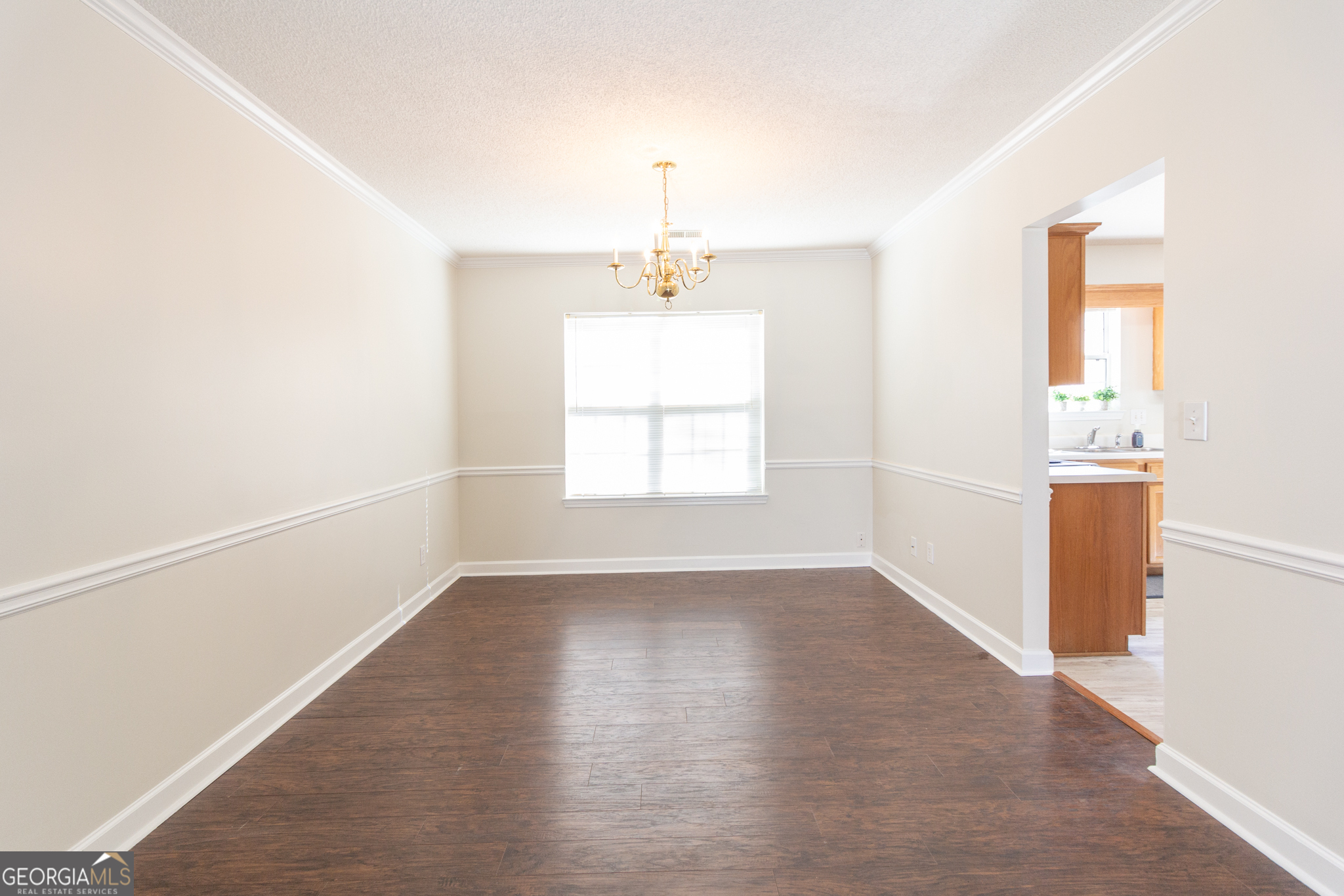 Fayetteville, Georgia 30214, United States, 3 Bedrooms Bedrooms, ,2 BathroomsBathrooms,Residential,Pending,37899