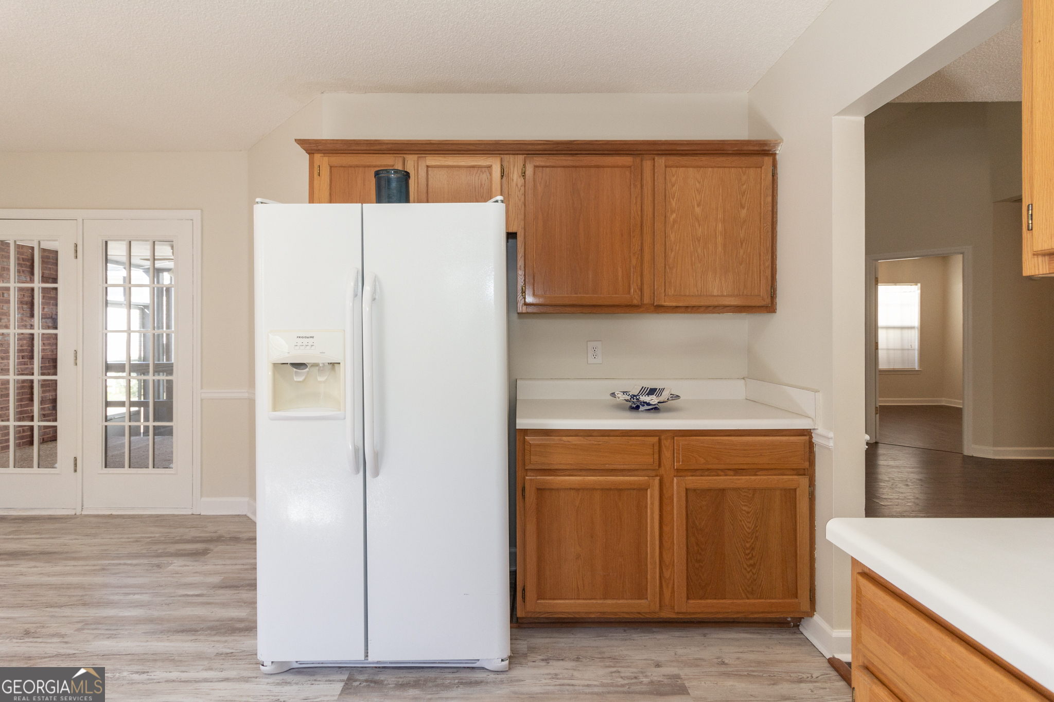 Fayetteville, Georgia 30214, United States, 3 Bedrooms Bedrooms, ,2 BathroomsBathrooms,Residential,Pending,37899