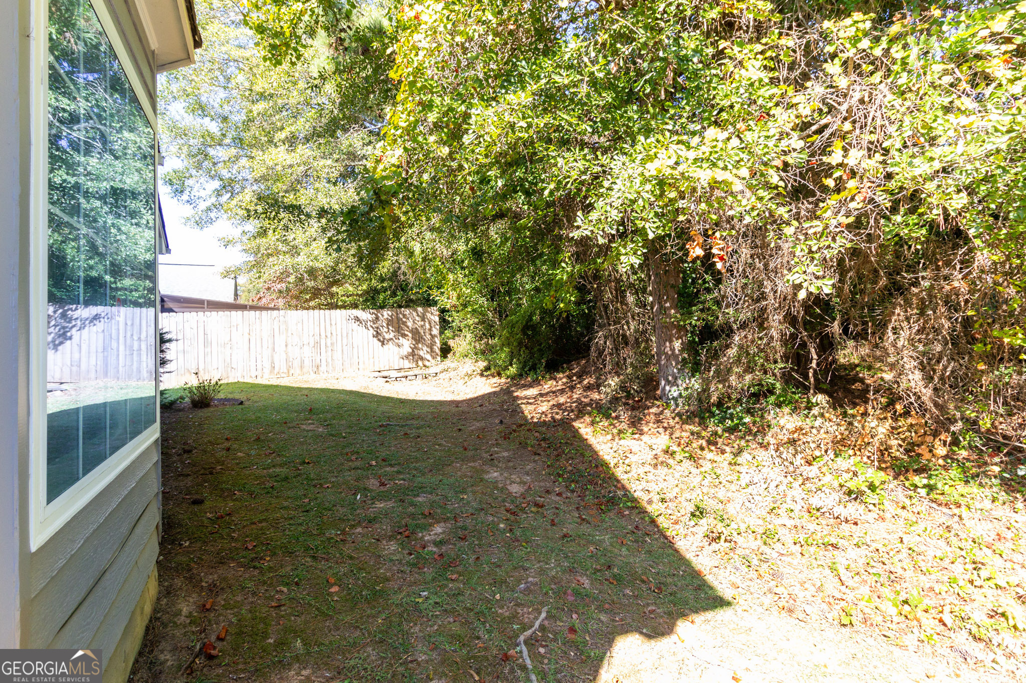 Fayetteville, Georgia 30214, United States, 3 Bedrooms Bedrooms, ,2 BathroomsBathrooms,Residential,Pending,37899