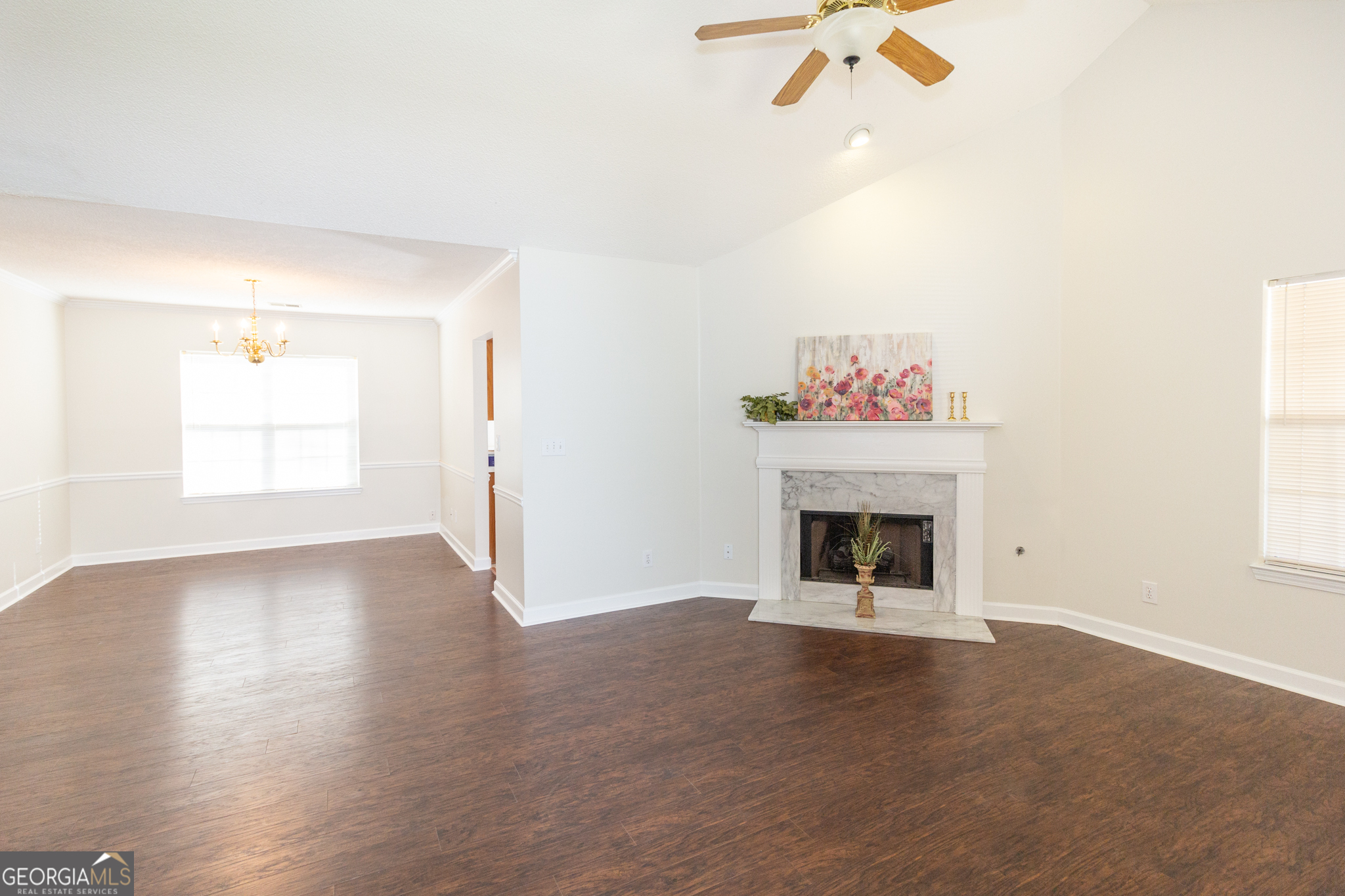 Fayetteville, Georgia 30214, United States, 3 Bedrooms Bedrooms, ,2 BathroomsBathrooms,Residential,Pending,37899