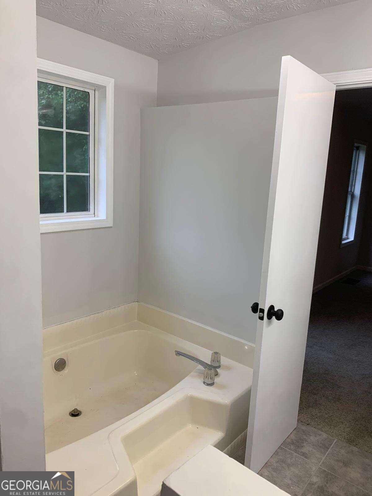 Honey Springs - Residential