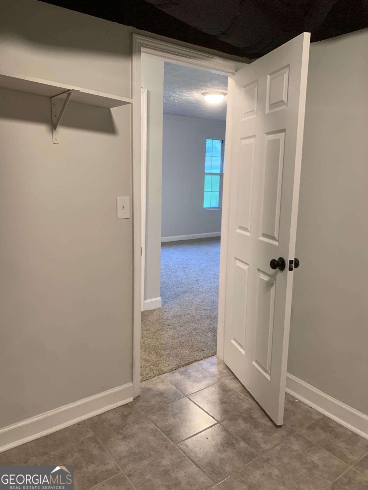 Honey Springs - Residential
