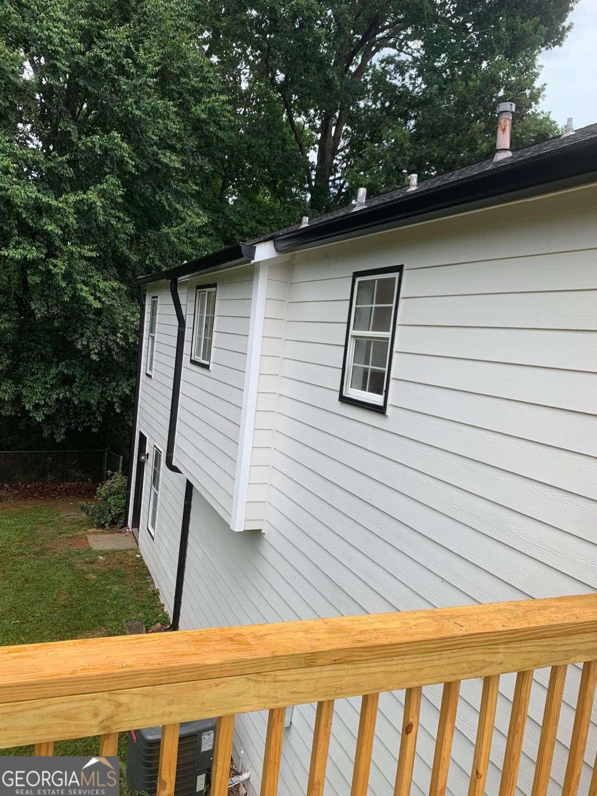 Honey Springs - Residential