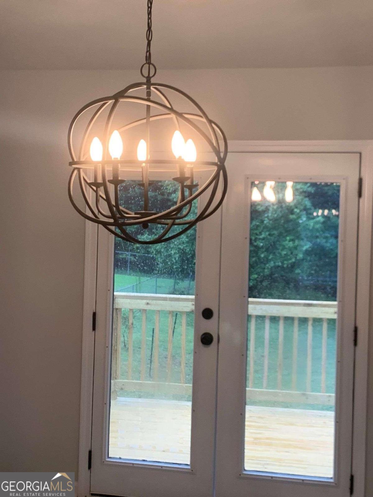 Honey Springs - Residential