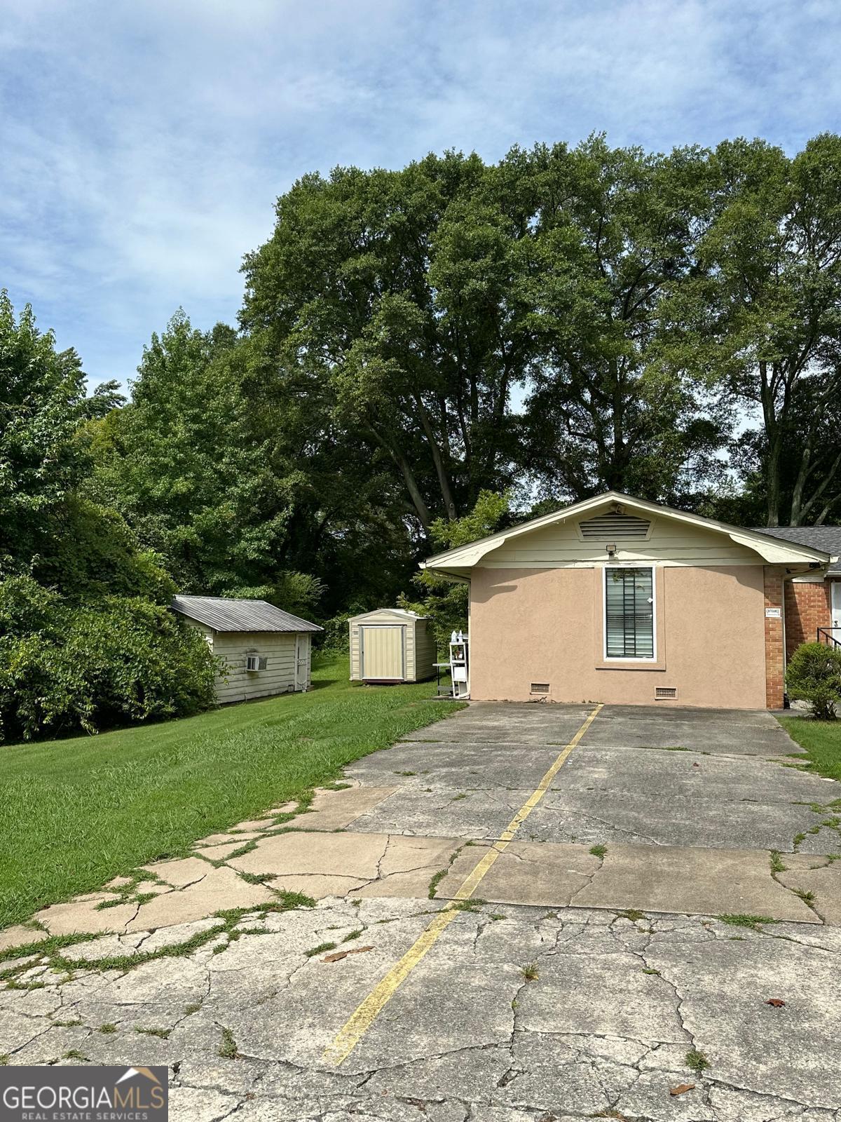 5100 Old Bill Cook RD