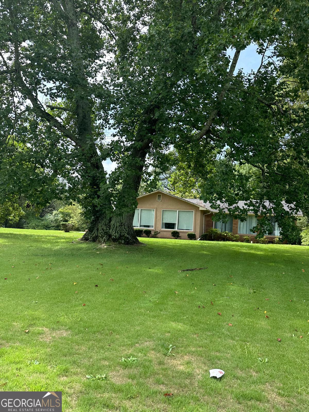 5100 Old Bill Cook RD