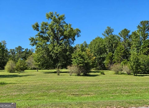 Photo for 0 Hwy 280