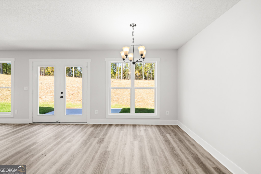 477 Liberty Hill RD 24