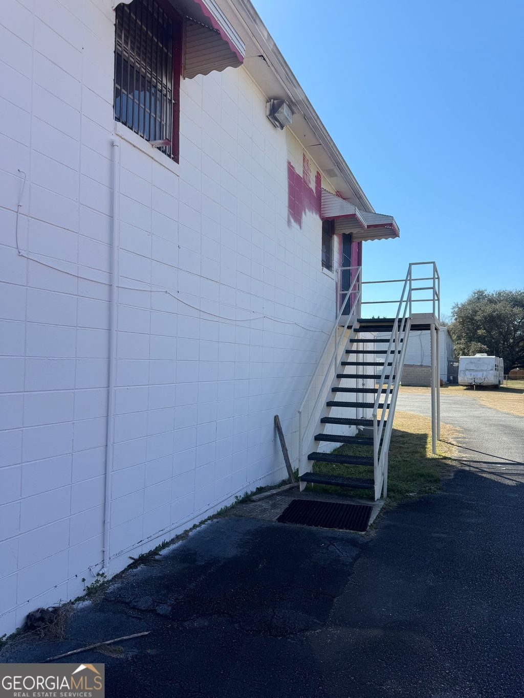 Photo of 2384 W. Hwy 80, Suite B, Dublin, GA 31021 (MLS # 10687576)