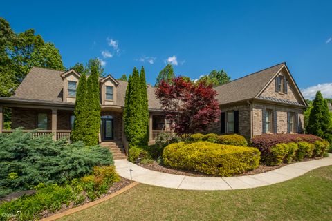 Featured picture for the property 10155256