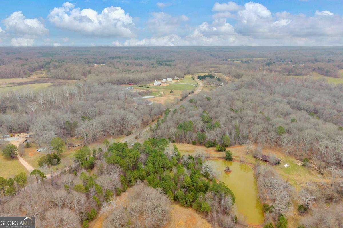 0 Cedar Grove Church RD LOT 54