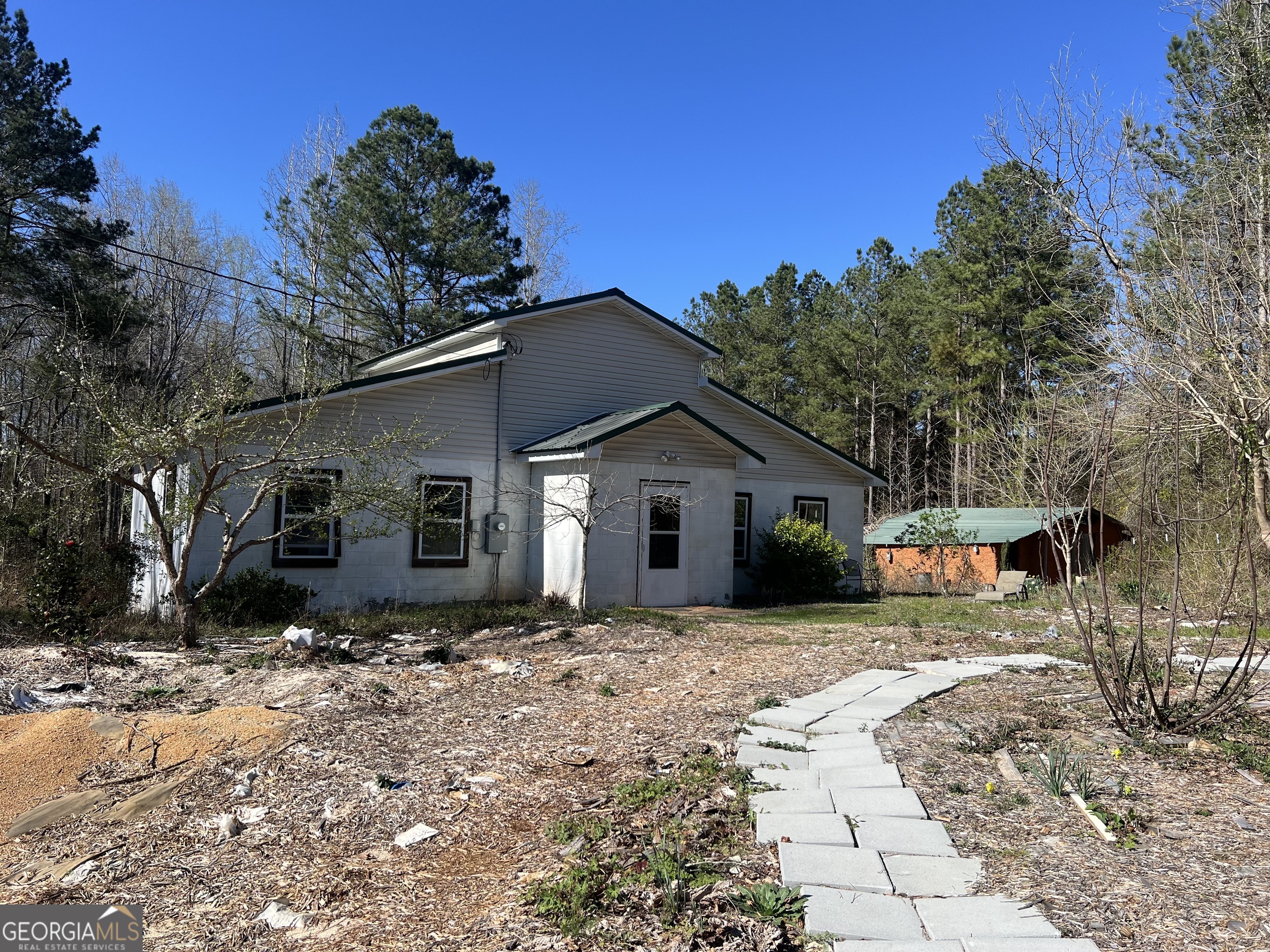Listing image 7