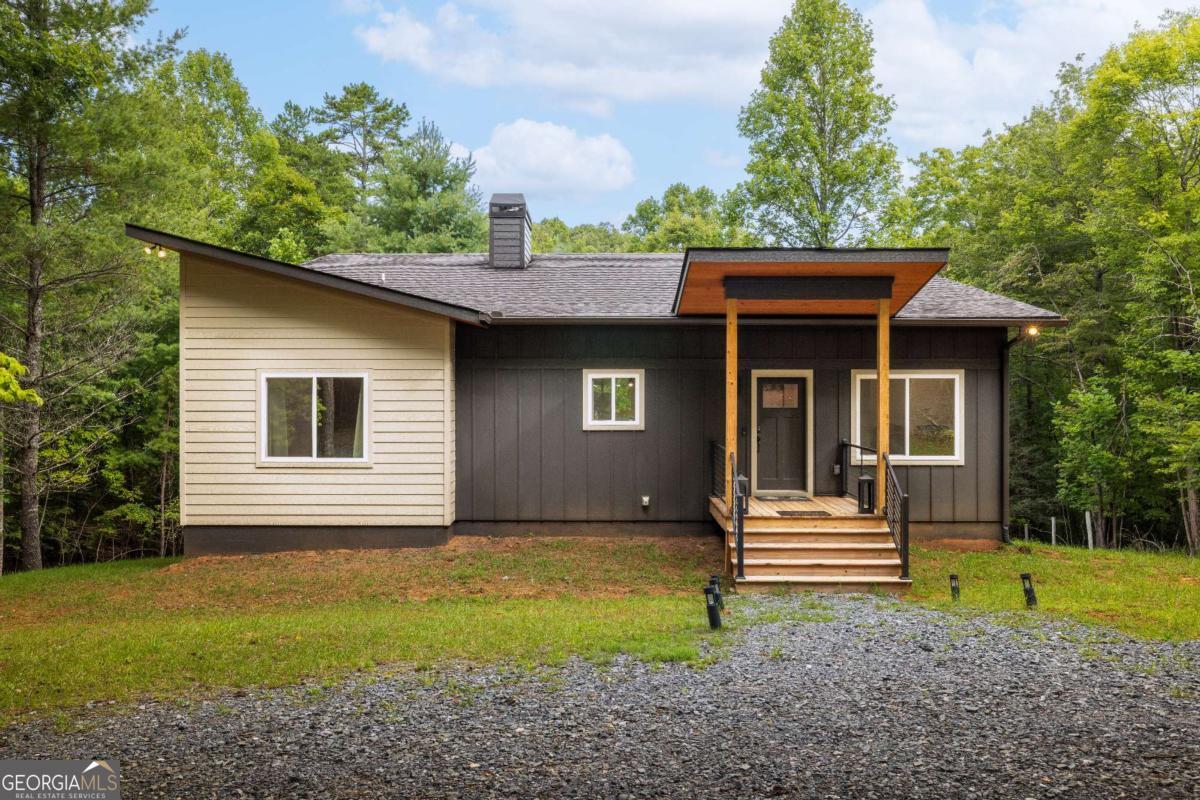 1421 Kelly Ridge DR 28